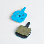 8350522