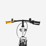 Product thumbnail 6 of 26