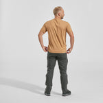 Product thumbnail 4 of 12