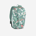 Product thumbnail 2 of 19