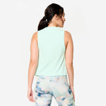Product thumbnail 4 of 7