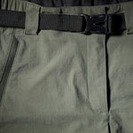 Product thumbnail 4 of 5