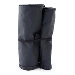 Product thumbnail 12 of 14
