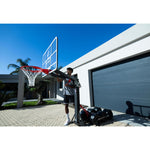 Product thumbnail 18 of 24