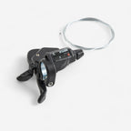8555774