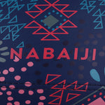 Product thumbnail 2 of 5