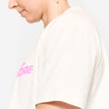 IMG_8926739_7