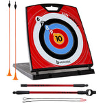 Product thumbnail 2 of 15