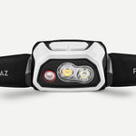 Product thumbnail 3 of 12