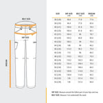 Product thumbnail 2 of 12