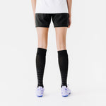 Product thumbnail 4 of 22