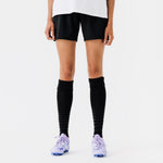 Product thumbnail 1 of 22