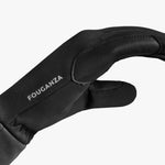 Product thumbnail 4 of 5