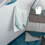Product thumbnail 19 of 25