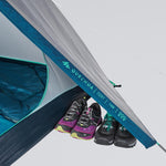 Product thumbnail 29 of 77