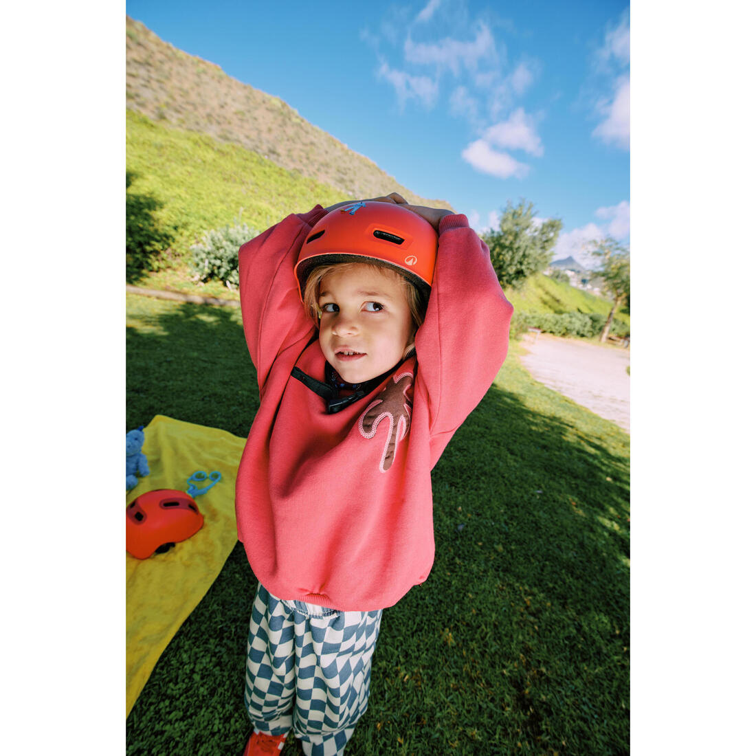 IMG_8939105_15
