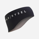 Product thumbnail 1 of 2