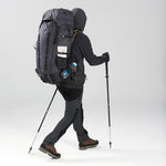 Product thumbnail 7 of 7