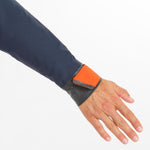 Product thumbnail 9 of 16