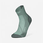 8916930