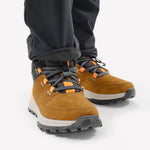 Product thumbnail 12 of 17