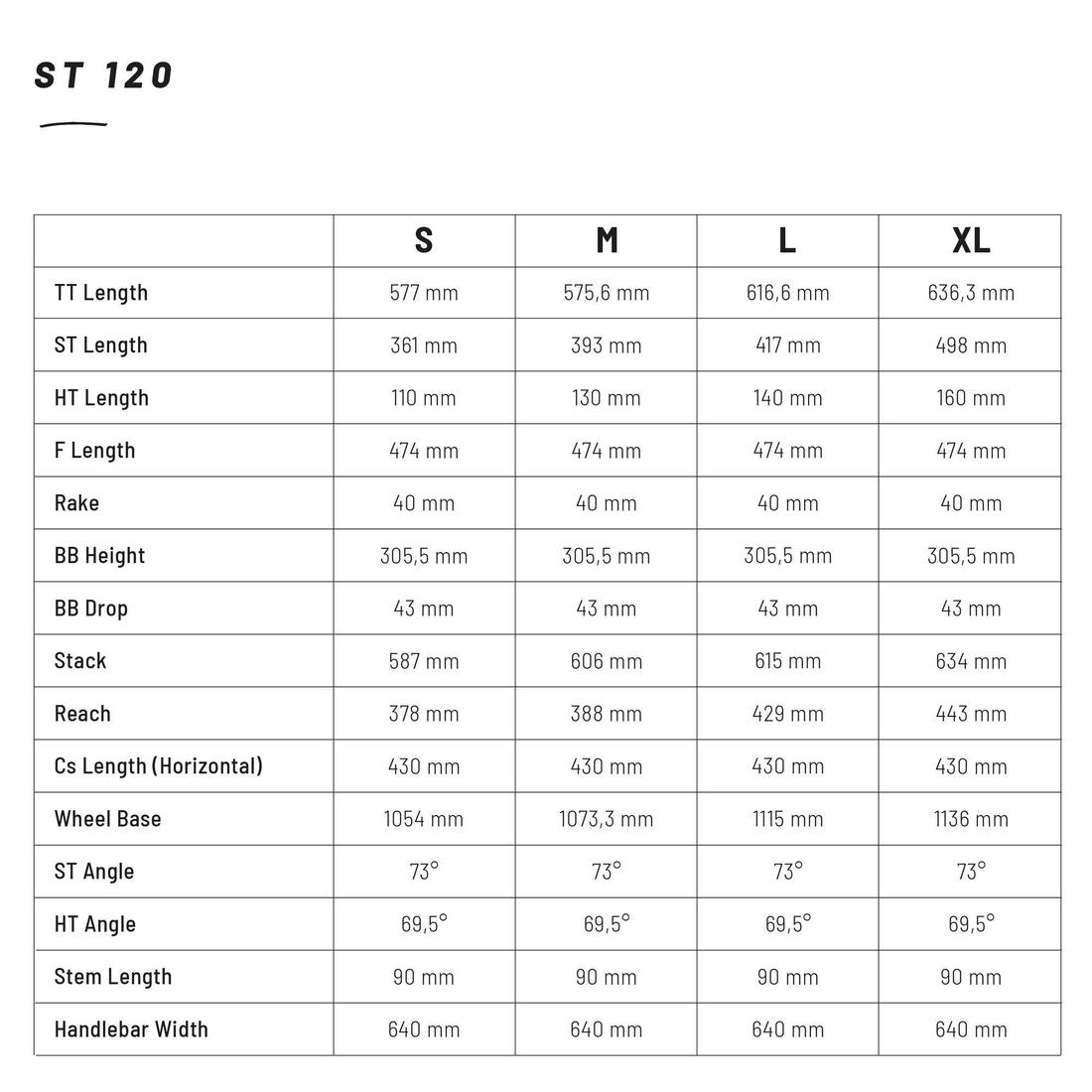 IMG_8550574_9