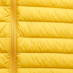 Product thumbnail 6 of 9