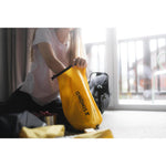 Product thumbnail 2 of 7