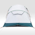 Product thumbnail 10 of 25
