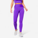 Product thumbnail 1 of 6