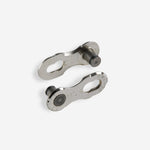 Product thumbnail 1 of 11