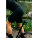 Product thumbnail 7 of 9