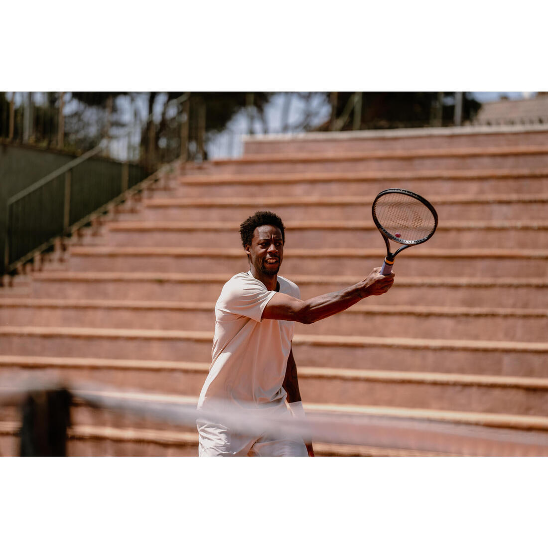 IMG_8841638_12