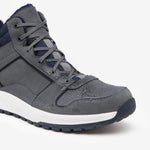 Product thumbnail 6 of 6