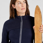 Product thumbnail 5 of 5