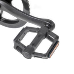 Product thumbnail 4 of 11