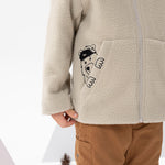 Product thumbnail 19 of 43