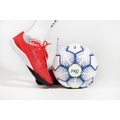 IMG_2396632