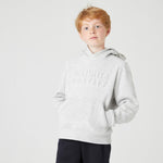 Product thumbnail 13 of 23