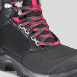 Product thumbnail 5 of 9