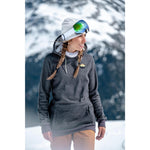 Product thumbnail 13 of 16