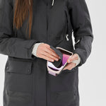 Product thumbnail 13 of 22