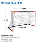 Product thumbnail 2 of 22