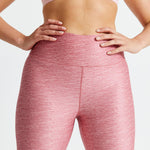 Product thumbnail 3 of 4