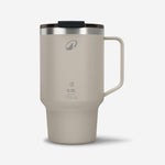 Product thumbnail 1 of 4