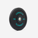 Product thumbnail 2 of 6