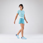 Product thumbnail 4 of 6