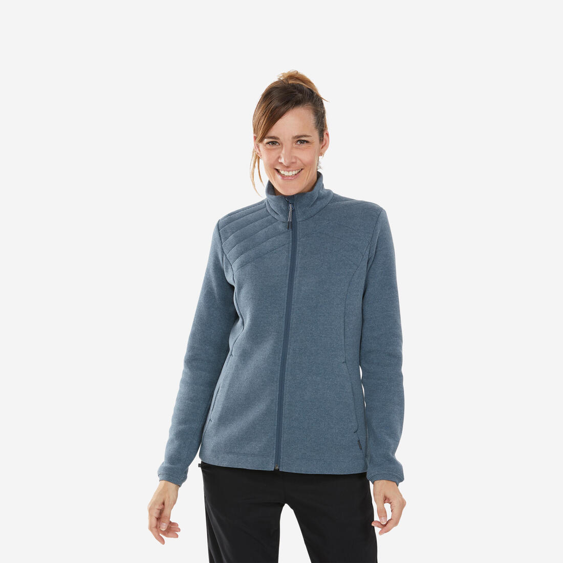 IMG_963842_1