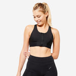 Product thumbnail 6 of 10