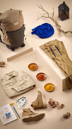 Product thumbnail 3 of 4